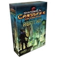 thumbnail image 1 of Shadowrun Crossfire - Refit Kit New, 1 of 1