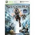 thumbnail image 1 of Shadowrun, 1 of 7