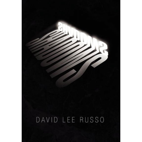 Shadows, (Hardcover)