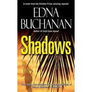 Shadows, Paperback
