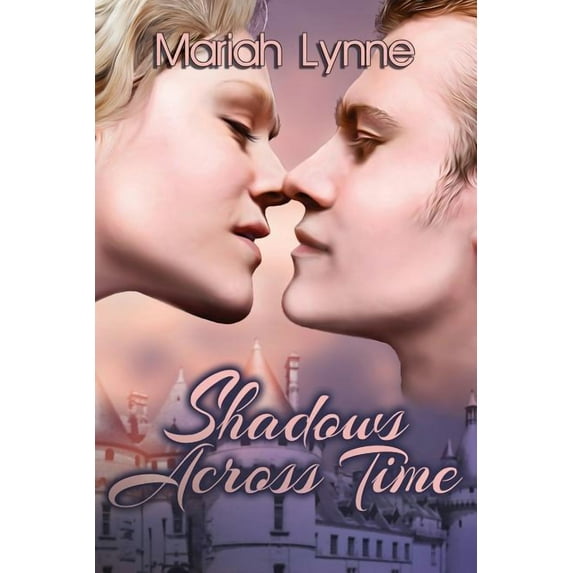 Shadows Across Time, (Paperback)