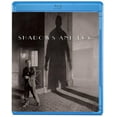 thumbnail image 1 of Sandpiper Pictures - Shadows and Fog [BLU-RAY], 1 of 1