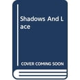 thumbnail image 1 of Pre-Owned Shadows and Lace (Mass Market Paperback) 042512262X 9780425122624, 1 of 1