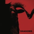 thumbnail image 1 of Shadows - Shadows [CD], 1 of 1
