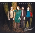 thumbnail image 1 of Shadows (CD), 1 of 1