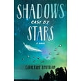 thumbnail image 1 of Pre-Owned Shadows Cast by Stars (Paperback) 1442401923 9781442401921, 1 of 1