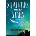 thumbnail image 1 of Shadows Cast by Stars, (Paperback), 1 of 1