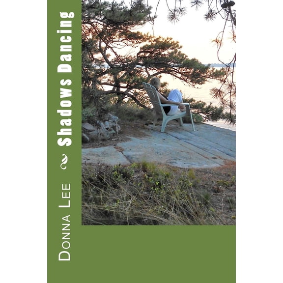 Shadows Dancing (Paperback)
