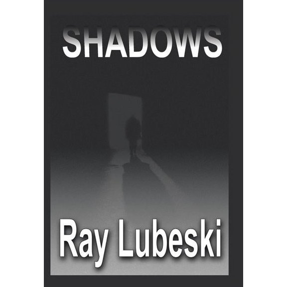 Shadows (Hardcover)