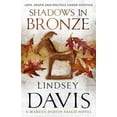 thumbnail image 1 of Shadows in Bronze : (Falco 2), 1 of 1