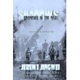 thumbnail image 1 of Shadows In The Dark, (Paperback), 1 of 1