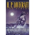 thumbnail image 1 of Pre-Owned Shadows Over Innsmouth Paperback, 1 of 1