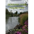 thumbnail image 1 of Shadows over Sugar Time (Paperback), 1 of 1