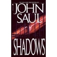 thumbnail image 1 of Shadows, (Paperback), 1 of 1