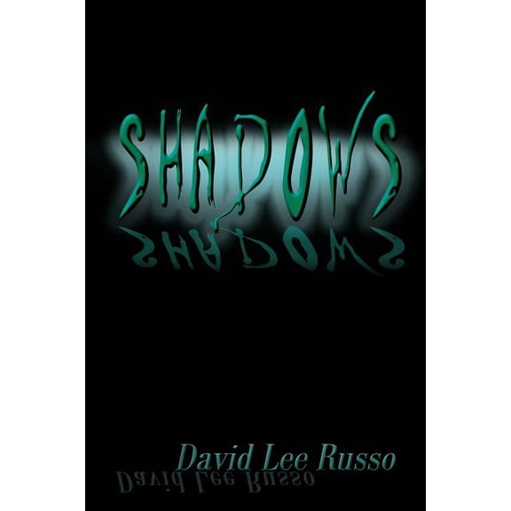 Shadows (Paperback)