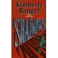 thumbnail image 1 of Pre-Owned Shadows (Mass Market Paperback) 0843940549 9780843940541, 1 of 1