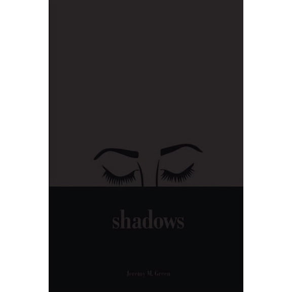 Shadows (Paperback)