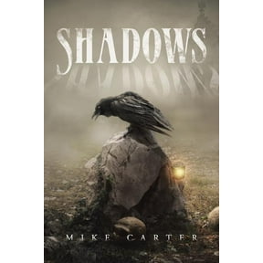 Shadows, (Paperback)