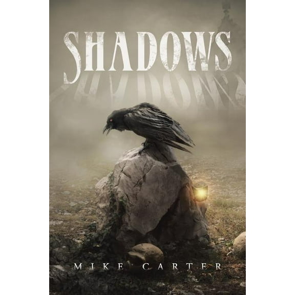 Shadows, (Paperback)