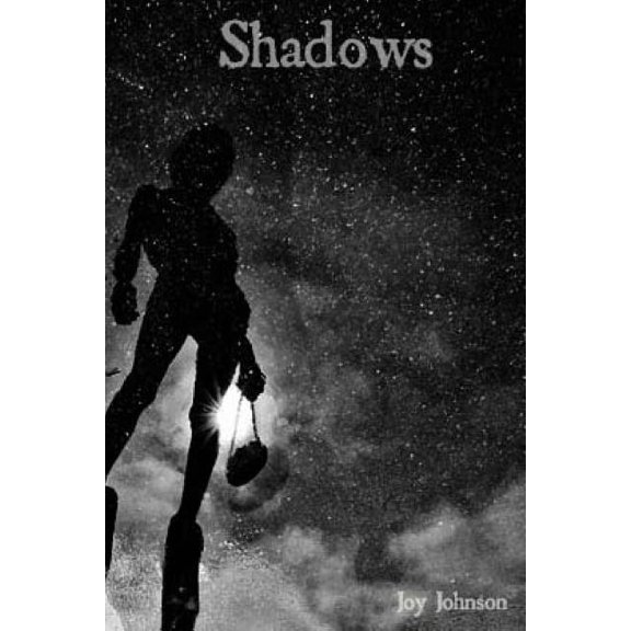 Shadows (Paperback)
