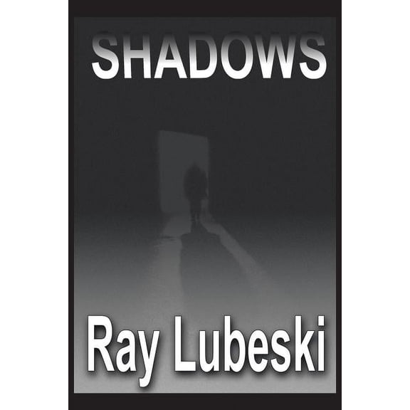 Shadows (Paperback)