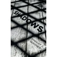 thumbnail image 1 of Shadows (Paperback), 1 of 1