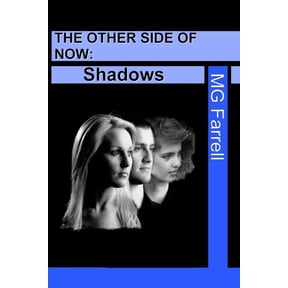 Shadows (Paperback)