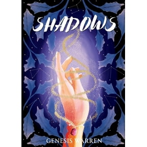 Shadows, (Paperback)