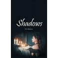thumbnail image 1 of Shadows (Paperback), 1 of 1