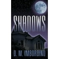 thumbnail image 1 of Shadows, (Paperback), 1 of 1