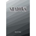 thumbnail image 1 of Pre-Owned Shadows Paperback, 1 of 1