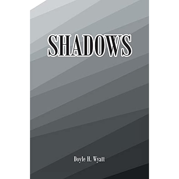 Pre-Owned Shadows Paperback