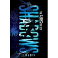 thumbnail image 1 of Pre-Owned Shadows (Paperback) 1606844458 9781606844458, 1 of 1