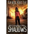 thumbnail image 1 of Shadows, (Paperback), 1 of 1