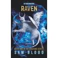 thumbnail image 1 of Shadows Raven: Book Two in the Shadows Series, Book 2, (Paperback), 1 of 1