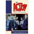 thumbnail image 1 of The Action - Shadows & Reflections: Complete Recordings 1964-1968 - Music & Performance - CD, 1 of 2