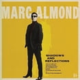 thumbnail image 1 of Shadows & Reflections (Vinyl), 1 of 1