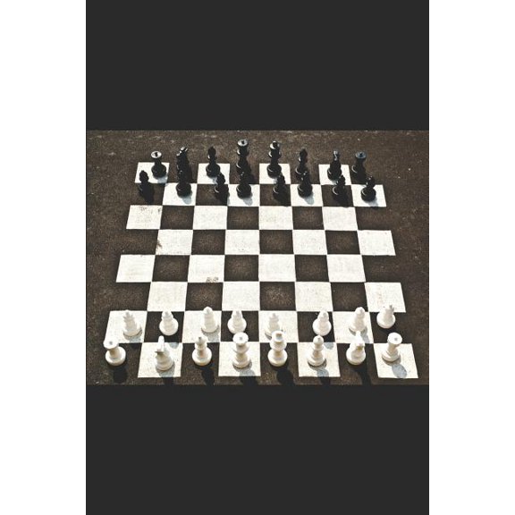 Shadows: Shadow Intentions (Series #1) (Paperback)