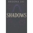 thumbnail image 1 of Shadows Shadows, Book 1, (Paperback), 1 of 1