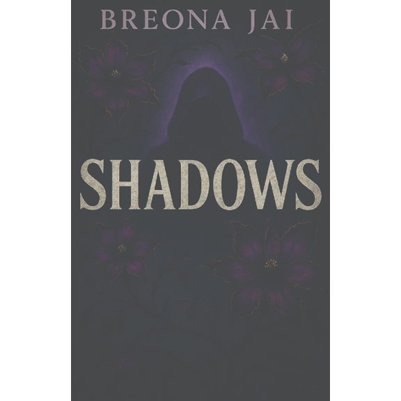 Shadows Shadows, Book 1, (Paperback)