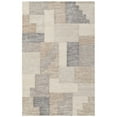 thumbnail image 1 of Shadows Stela Area Rug, Neutral - 3'x5', 1 of 6