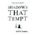 thumbnail image 1 of Shadows That Tempt, (Hardcover), 1 of 1