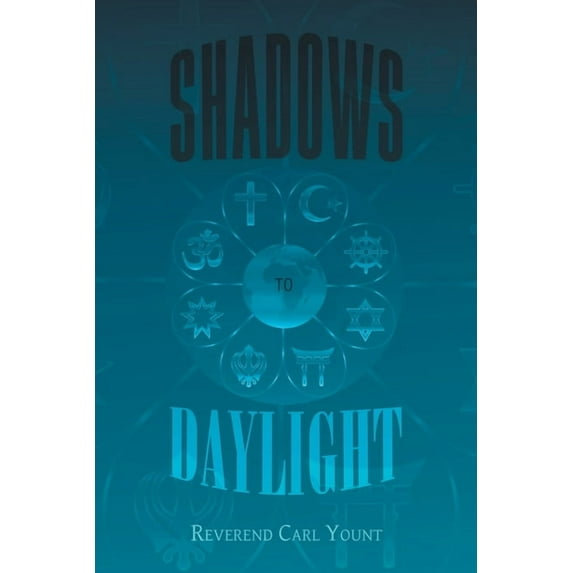 Shadows To Daylight, (Paperback)