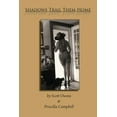 thumbnail image 1 of Shadows Trail Them Home, (Paperback), 1 of 1