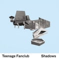 thumbnail image 1 of Shadows (Vinyl), 1 of 1