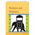 thumbnail image 1 of Shadows and Elephants (Paperback), 1 of 1