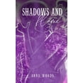 thumbnail image 1 of Shadows and Flame, (Paperback), 1 of 1