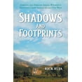 thumbnail image 1 of Shadows and Footprints, (Paperback), 1 of 1