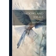 thumbnail image 1 of Shadows and Ideals (Paperback), 1 of 1
