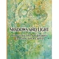 thumbnail image 1 of Shadows and Light: An Interactive Art Journey Crafting Your Canvas, (Paperback), 1 of 1